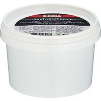 EE Handwaschpaste sand-/seifen- und phosphatfrei 500ml Dose Bild 2