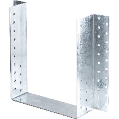 Balkenschuh Typ 05/2 160x240x2,0