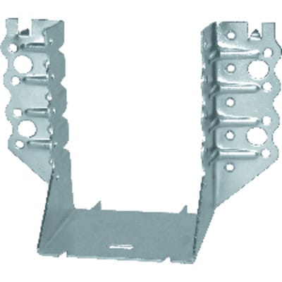 Balkenschuh TOP M 100x140x1,5