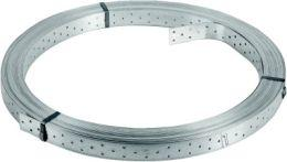 Windrispenband Typ Z 40x50000x1,5