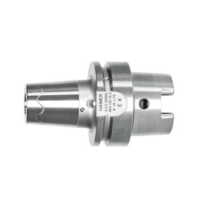 Schrumpffutter DIN 69863A 3,0x60mm A-50