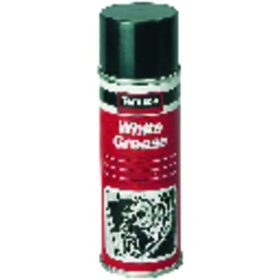 VR730 Sprühfett weiß lösemittelfrei 400ml Spraydose