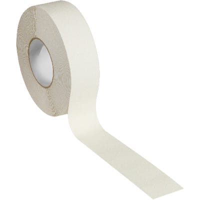HIGH VIS Antirutschband 50mm x 18,25m