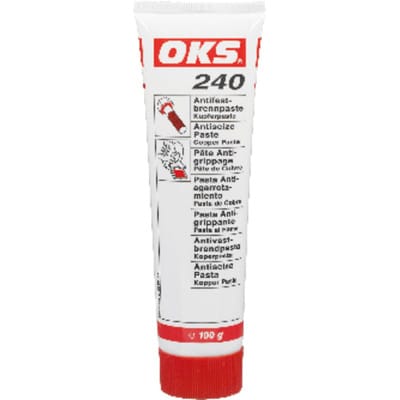 Antifestbrennpaste 240 75ml