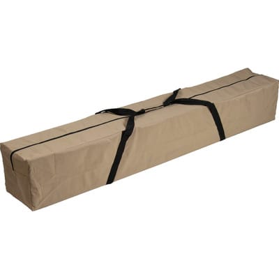 Tragetasche 160cm lang