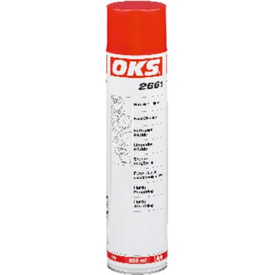 Schnellreiniger-Spray 2661, 600ml