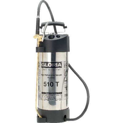 Reinigungsgerät PROFILINE 510 T
