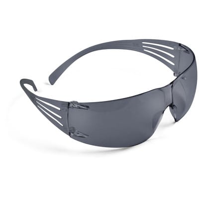 Schutzbrille SECUREFIT™ SF202AF/grau