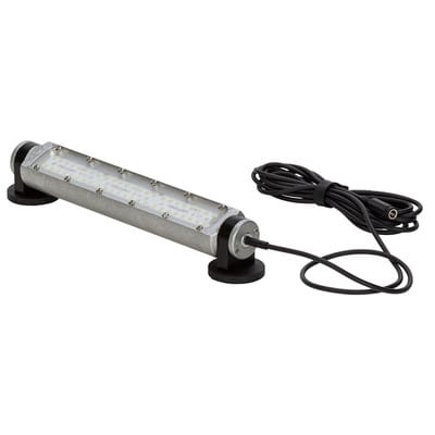 LED-Maschinenleuchte "Nachtwächter" L