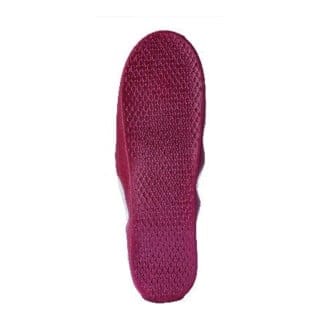 Überziehschuh 971+, weiß, Größe 11