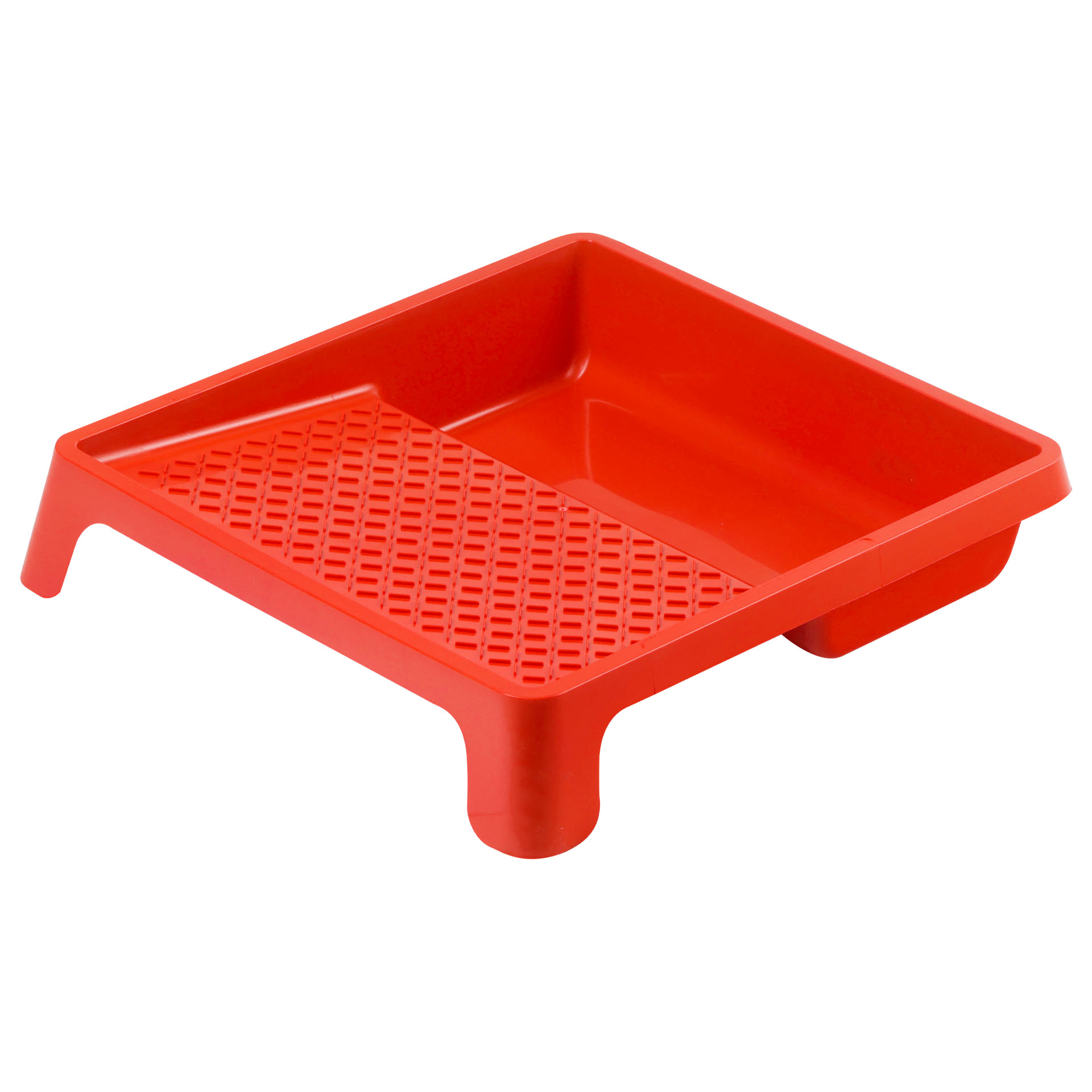 Farbwanne 320x240mm Für Vorstahl-farbe