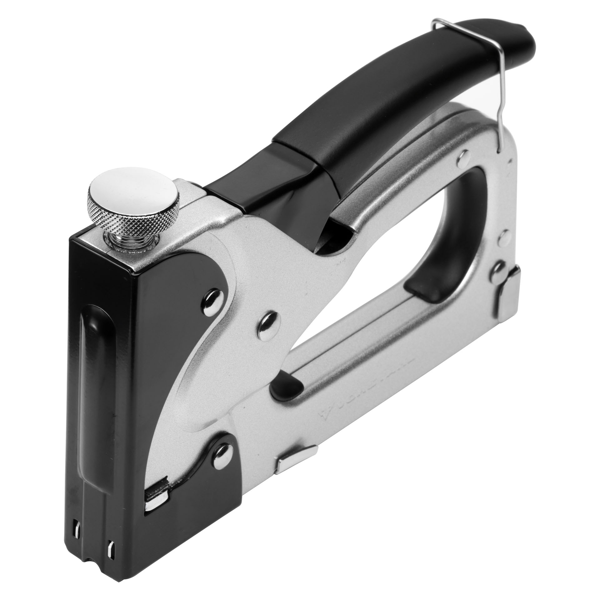 Handhefter 4 In 1 (g/140) Qualität 6-14 Mm Vorstahl