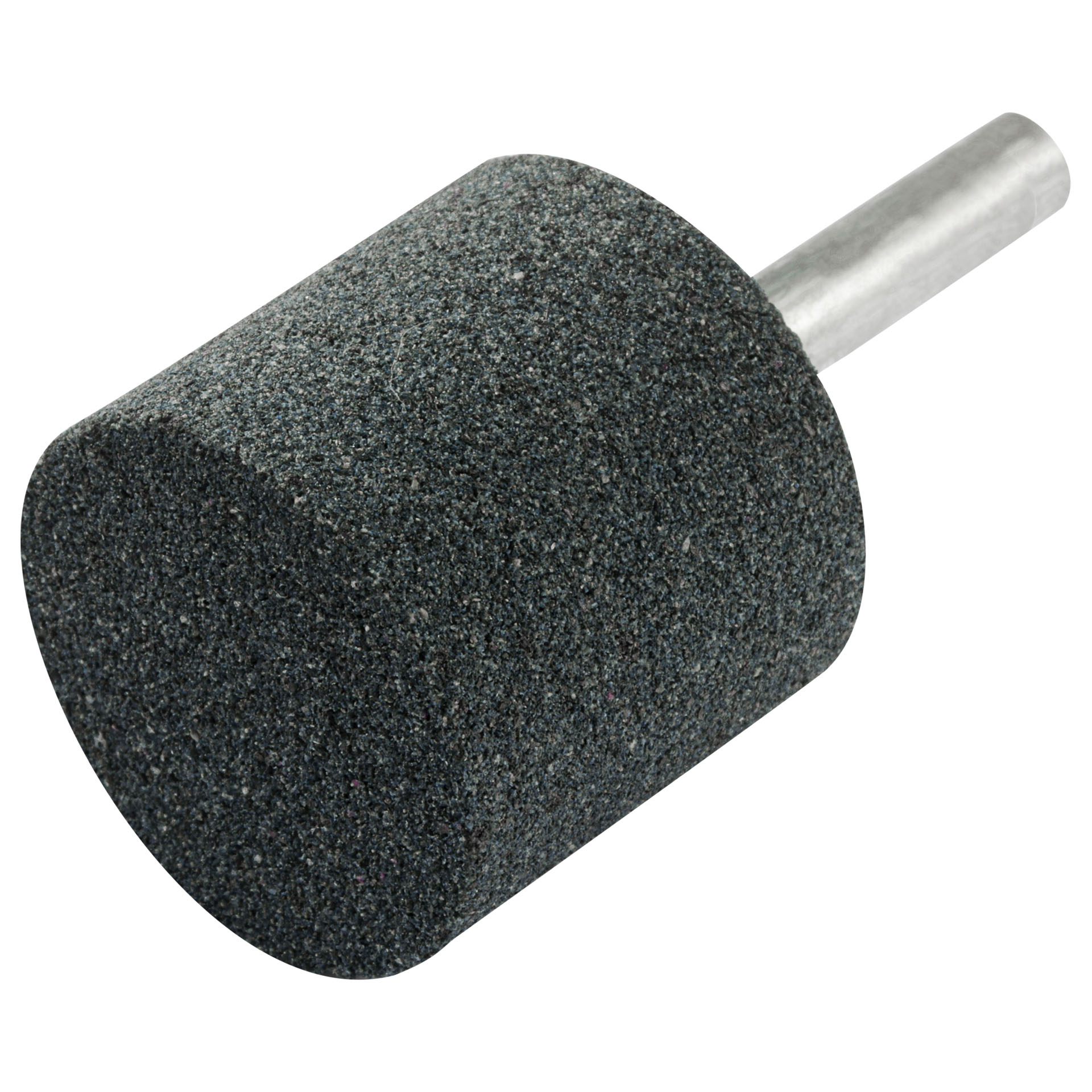 Schleifstein Zum Schleifen, P80-schaft, 16x32x6mm, Vorstahl