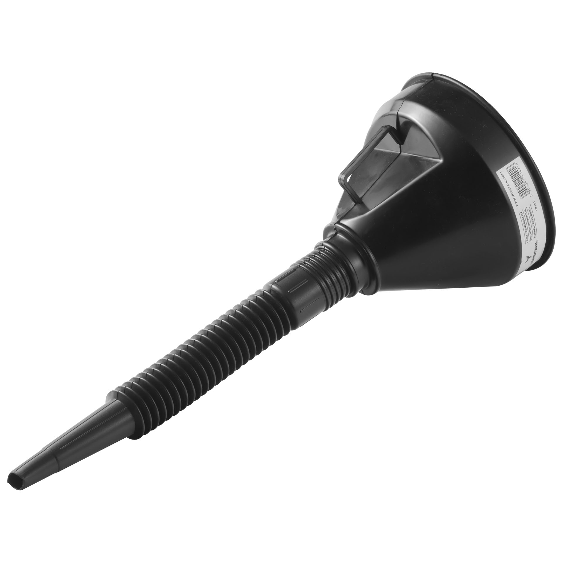 Vorstahl 1200 Ml Universal-trichter