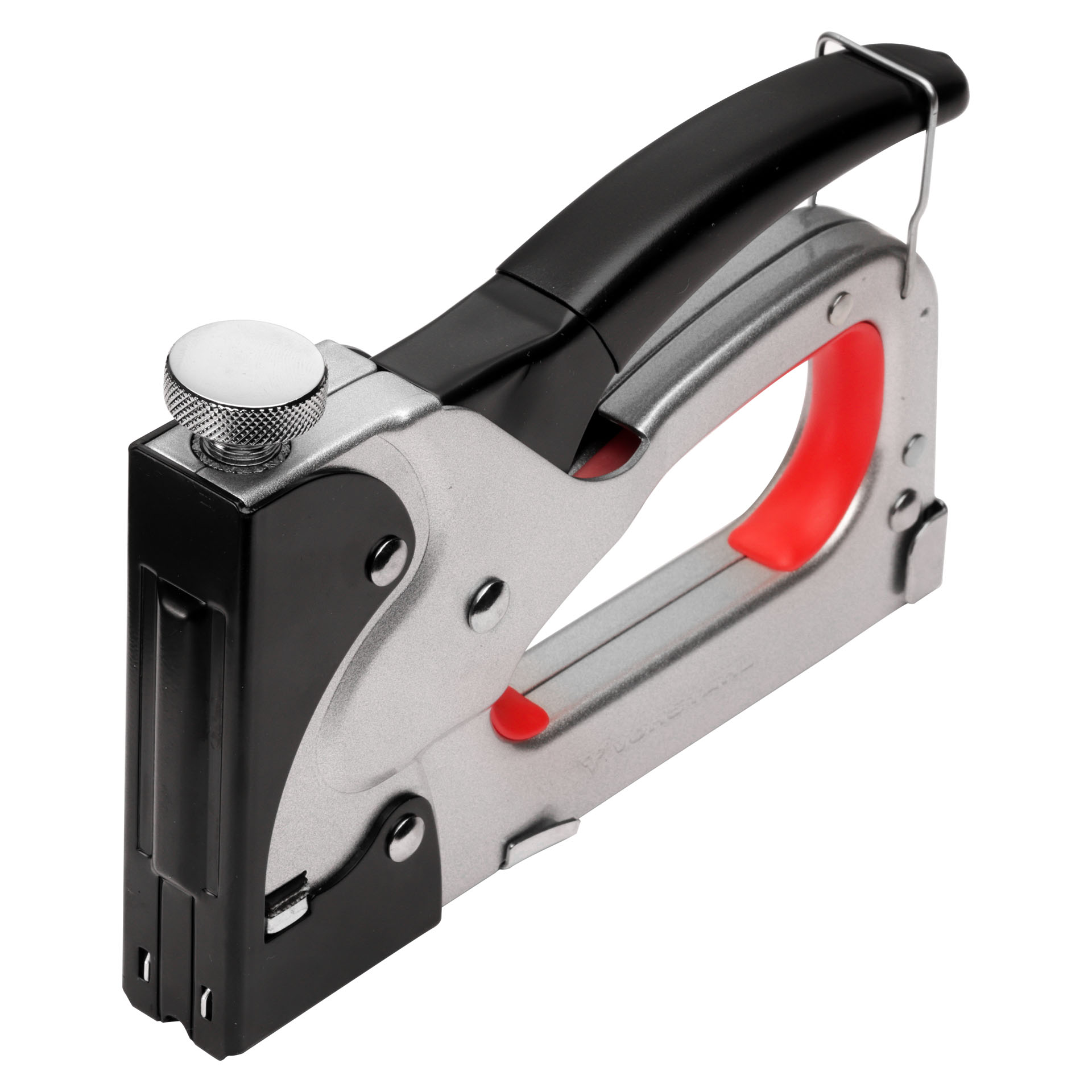 Handhefter 4 In 1 (j/53) Qualität 6-14 Mm Vorstahl