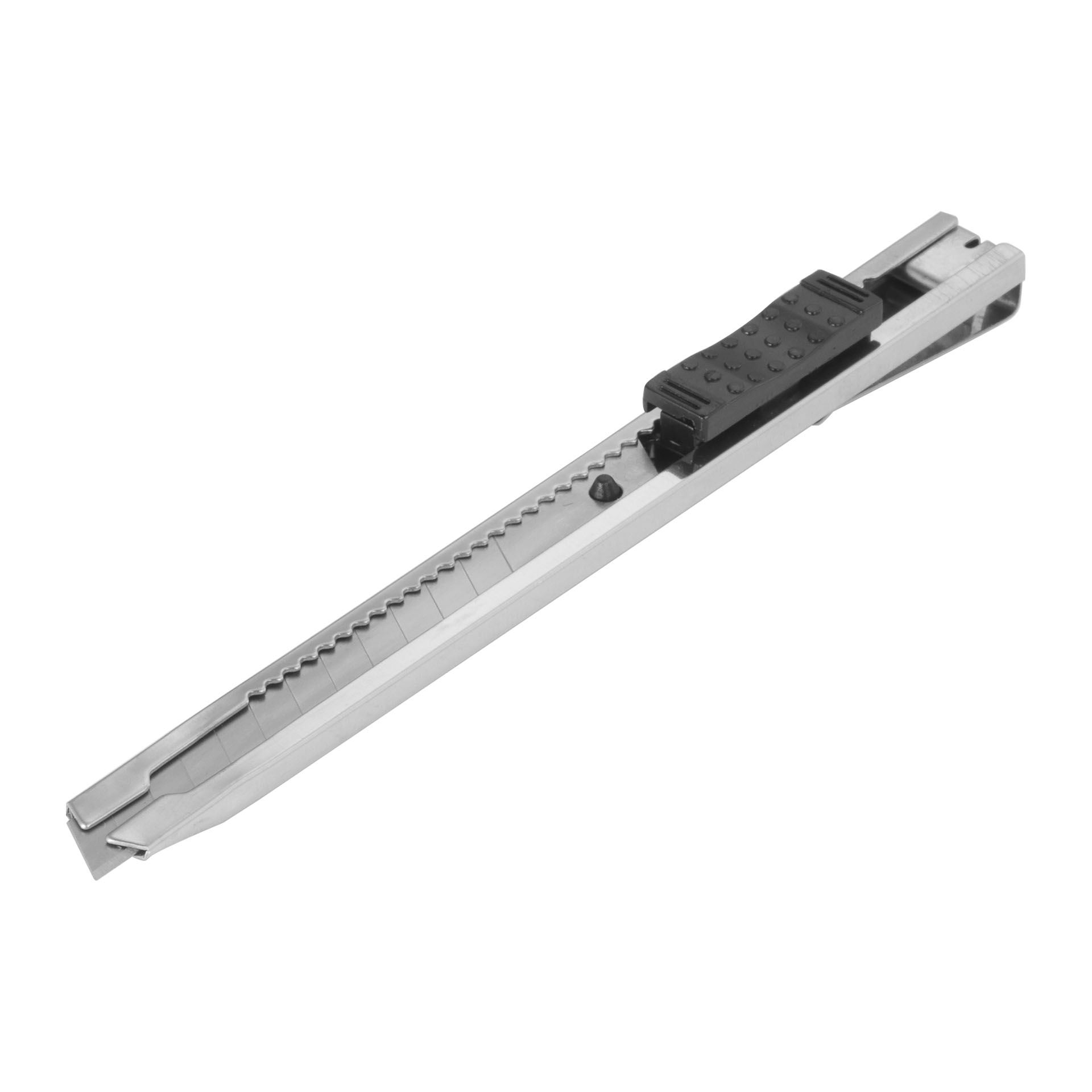 Handmesser Metall-tapeciak-schneider Abbrechklinge Präzision 9mm Vorstahl