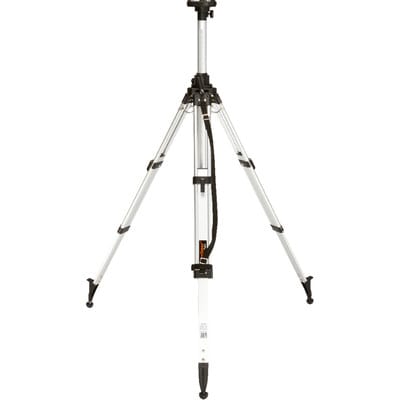 Kurbelstativ P 260cm