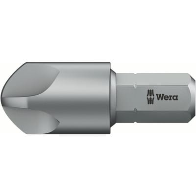 871/1 TORQ-SET Mplus Bits, 32mm, 32mm