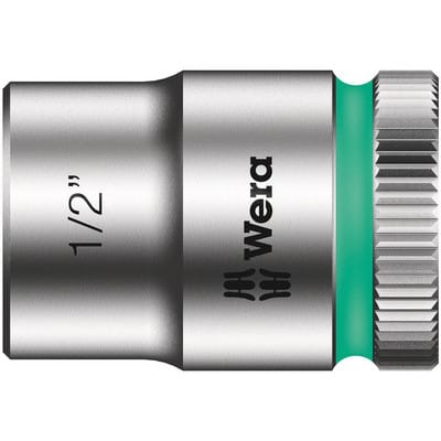 8790 HMB Zyklop-Steckschlüsseleinsatz mit 3/8"-Antrieb, 1/2" x 29mm
