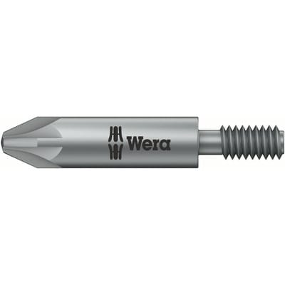855/11 Bits, PZ 2 x 33mm