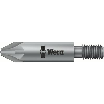 855/12 Bits, PZ 2 x 44,5mm