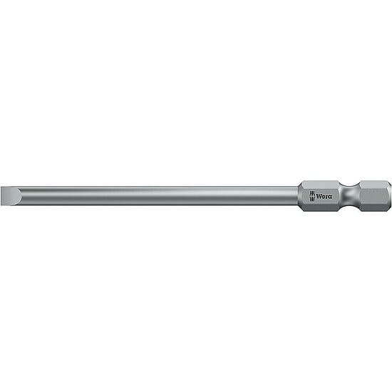 800/4 Z Bits, 0,5 x 4 x 50mm