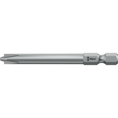 851/4 PH/S PlusMinus Bits, # 2 x 70mm