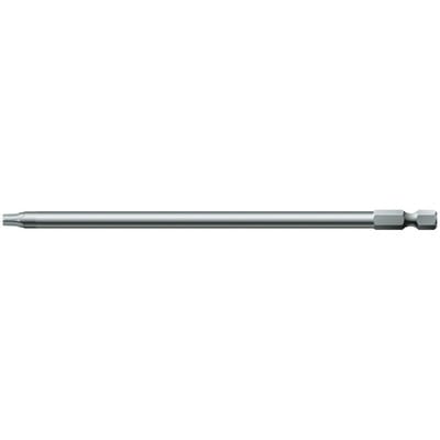 Bit 867/4 IP für TORX PLUS® 8 IP x 152mm