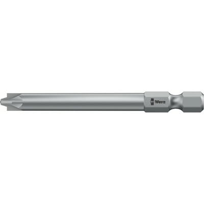 855/4 PZ/S PlusMinus Bits, # 1 x 70mm