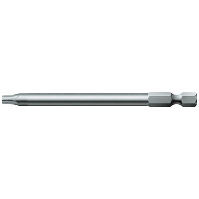Bit 867/4 IP für TORX PLUS® 40 IP x 89mm