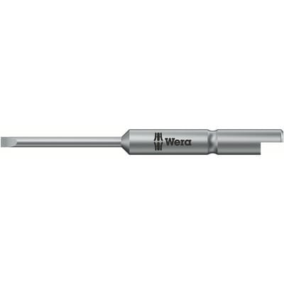 800/9 C Bits, 0,40 x 2 x 44mm