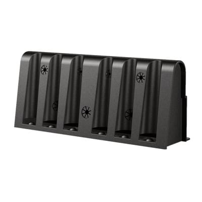Rack für Kraftform Micro Schraubendreher, 190mm x 80