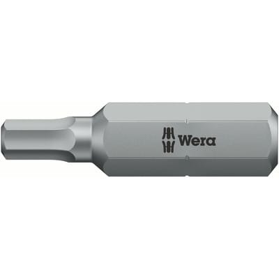 840/2 Z Bits, 10 x 30mm