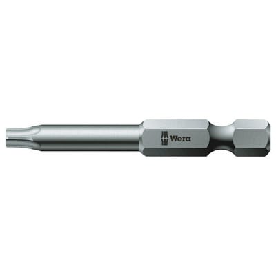 Bit 867/4 Z für TORX® TX 4 x 50mm
