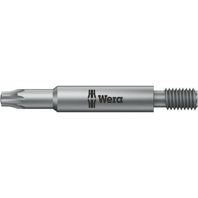 Bit 867/12 M5 für TORX® TX 20 x 45mm
