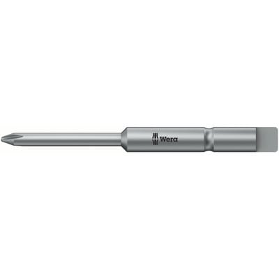Bit MICRO STIX® 872/9 4mm 1x44mm