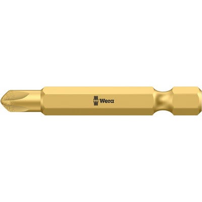 871/4 DC TORQ-SET Mplus Bits, 2 x 50mm