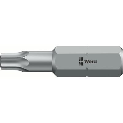 Bit 867/2 Z 5/16" für TORX® TX 50 x 50mm