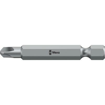 Bit TRI-WING® 875/4 TRI-WING® 6,3mm / 1/4" TW2x89mm