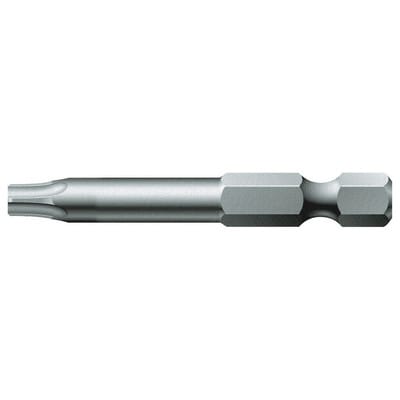 Bit 867/4 IP für TORX PLUS® 30 IP x 50mm