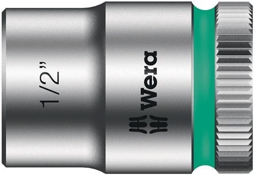8790 HMB Zyklop-Steckschlüsseleinsatz mit 3/8"-Antrieb, 17 x 30mm