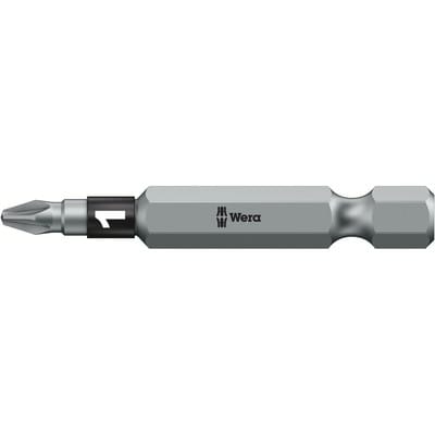 855/4 BTZ Bits, PZ 1 x 50mm