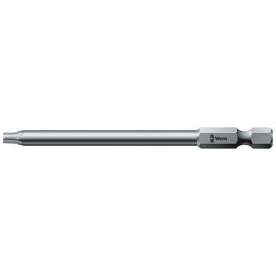 Bit 867/4 Z für TORX® TX 9 x 89mm
