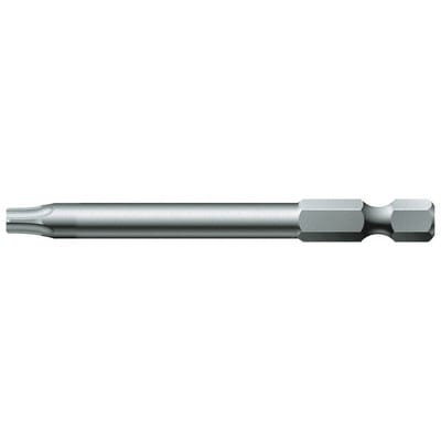 Bit 867/4 IP für TORX PLUS® 15 IP x 70mm