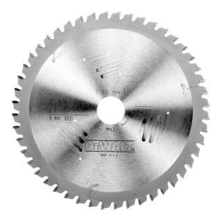 Sägeblatt für stationäre Kreissägen ø400 x 30mm 36WZ