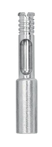 Fliesenbohrer Diamant ø6mm