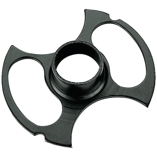 Führungshülse für DW621, 40mm