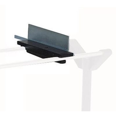 Werkstückauflage DE3495-XJ für DW771/DW777/DW711/DW701