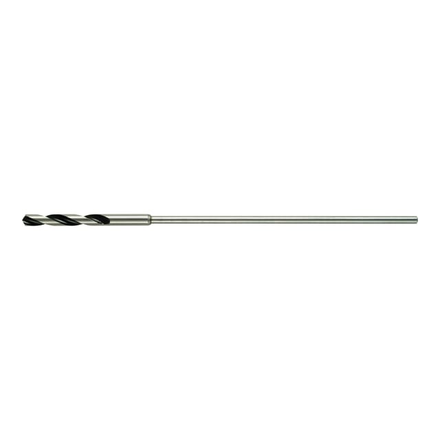Schalungsbohrer ø16 x 600mm DT4874-QZ