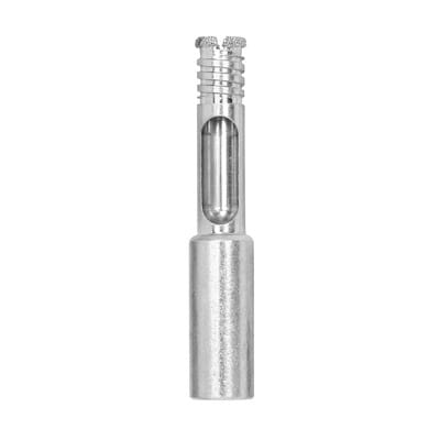 Fliesenbohrer Diamant ø8mm
